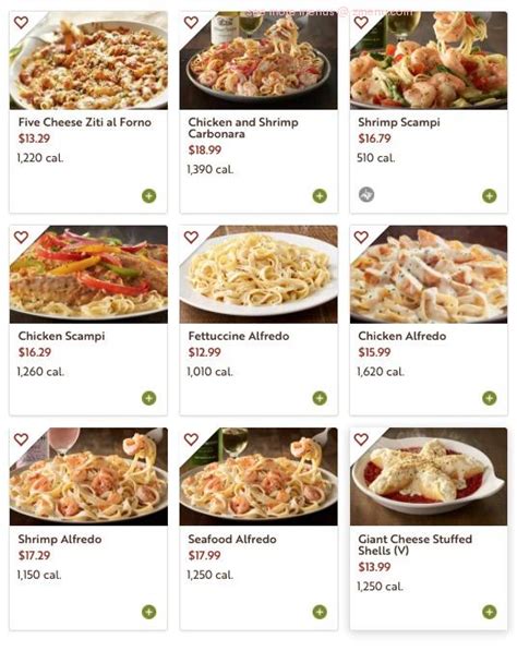 Olive garden weslaco - Details. Phone: (956) 968-2170 Address: 801 E Expressway 83, Weslaco, TX 78599 Website: Dinner tonight is going to be HUGE. More Info Hungry? New Giant Stuffed Pastas are here—and they won’t disappoint. General Info Since its founding in Orlando in 1982, Olive Garden has been dedicated to providing a warm, welcoming dining experience …